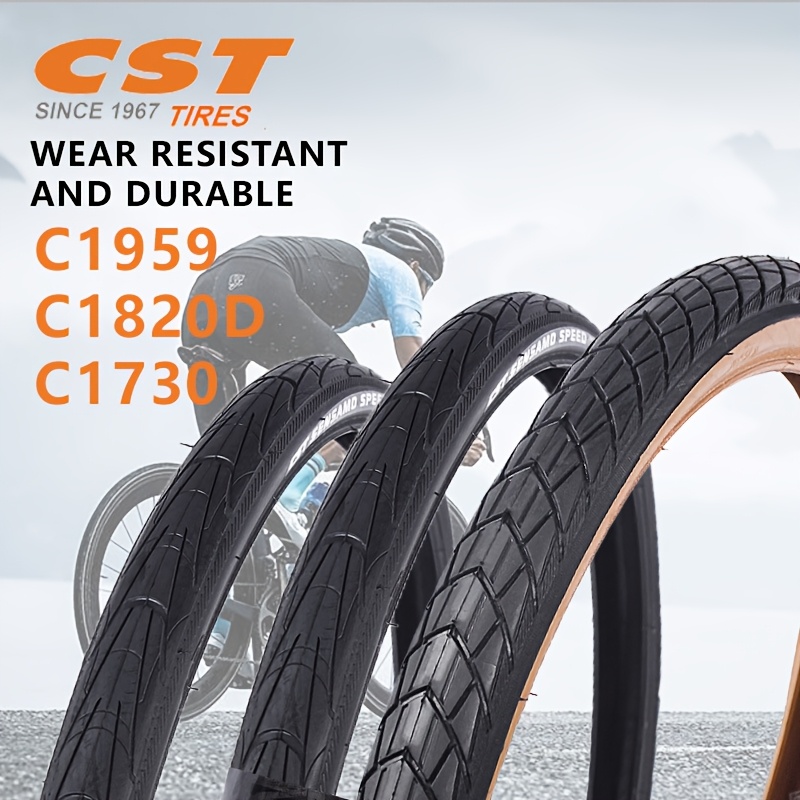 cst bicycle tires 14 16 20 Temu United Kingdom - Technical View