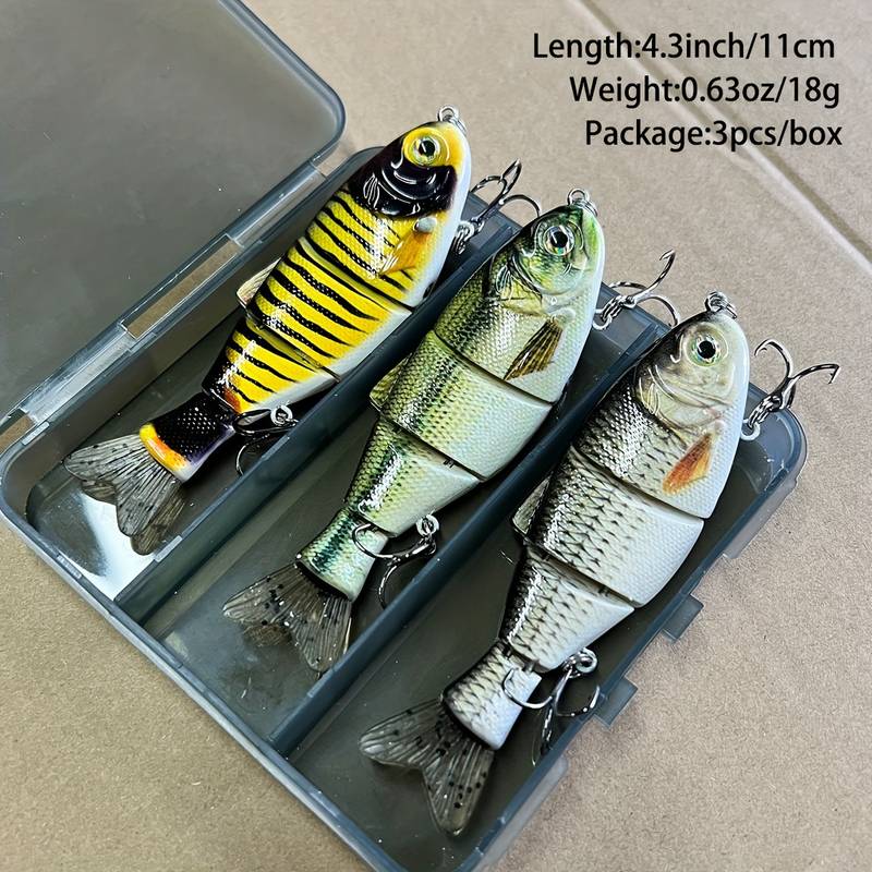 Rainbow Trout Ice Fishing Weights Rainbow Trout 450g Per Fish