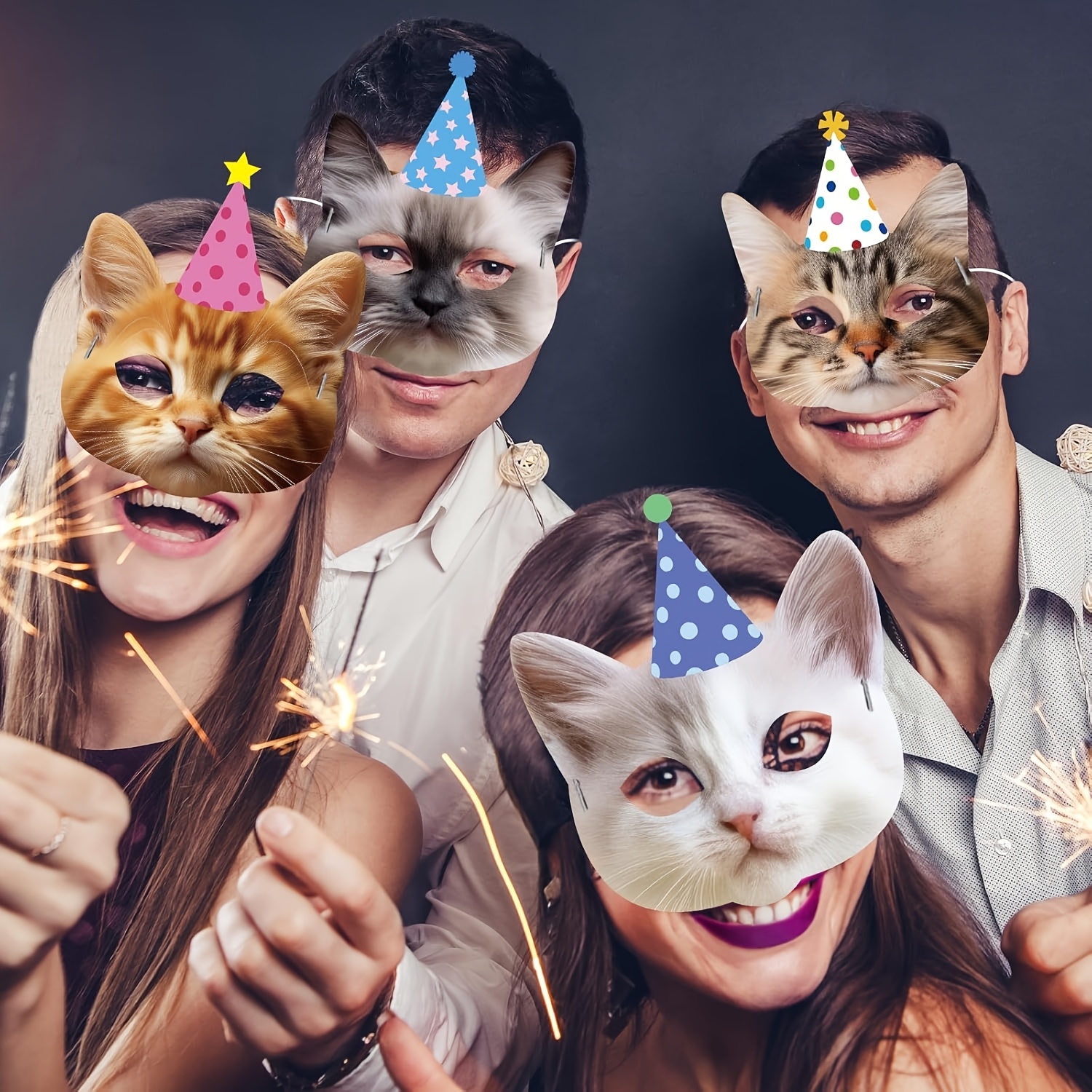 cat birthday dress Simple Cat Dress  Meowden