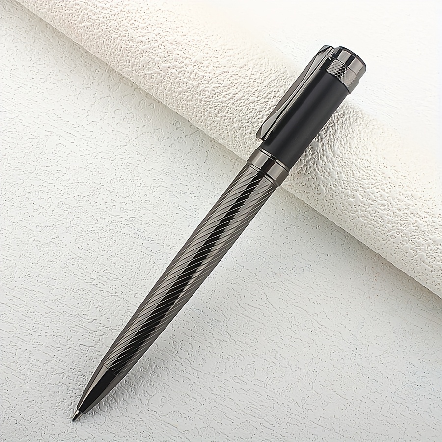 Scriveiner High Quality Rollerball Pens Scriveiner Pens Best Pens