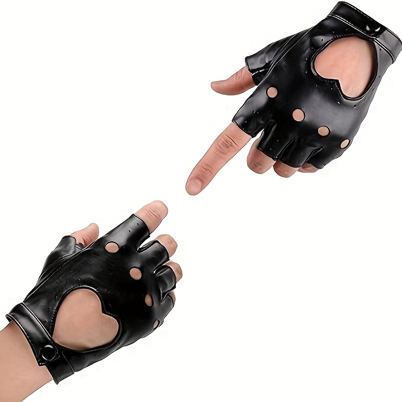 heat pedal to metal Heat: the – Kit Deluxe de Accesorios y Mejora Magnetic / No proflex Color:Matt Splatter Silver / Black Fade 2 Speed Limit Signs Metal Gear Solid 4: