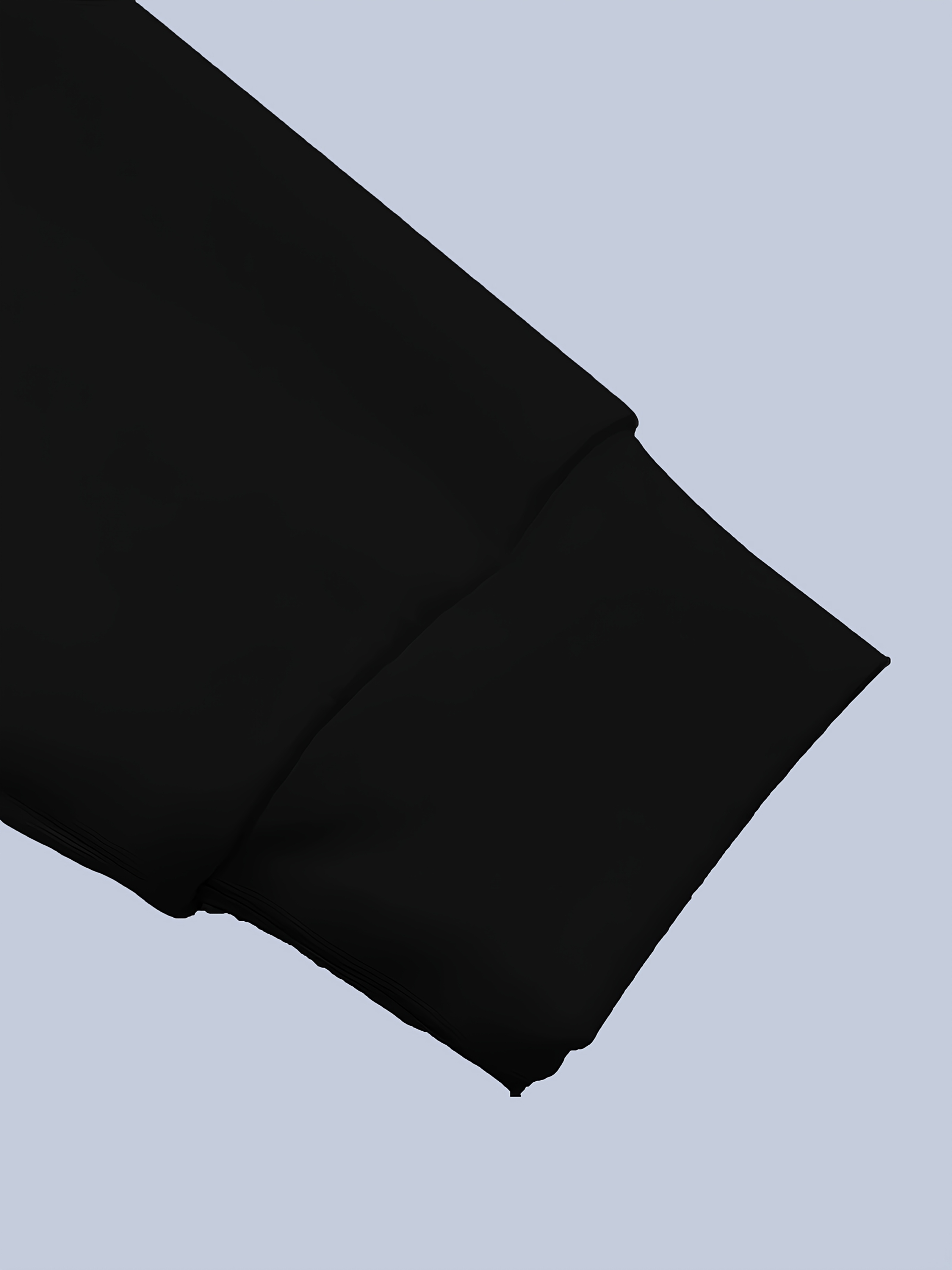 6-delige Wolf Serie 3D Print Lange Mouw Hooded Sweatshirt Set voor Jongens