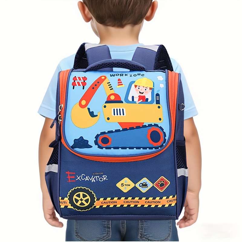 acer predator 17 in gaming laptop utility backpack Acer Predator Utility Gaming Backpack Robust Fits 18" Laptops  Water-Repellent