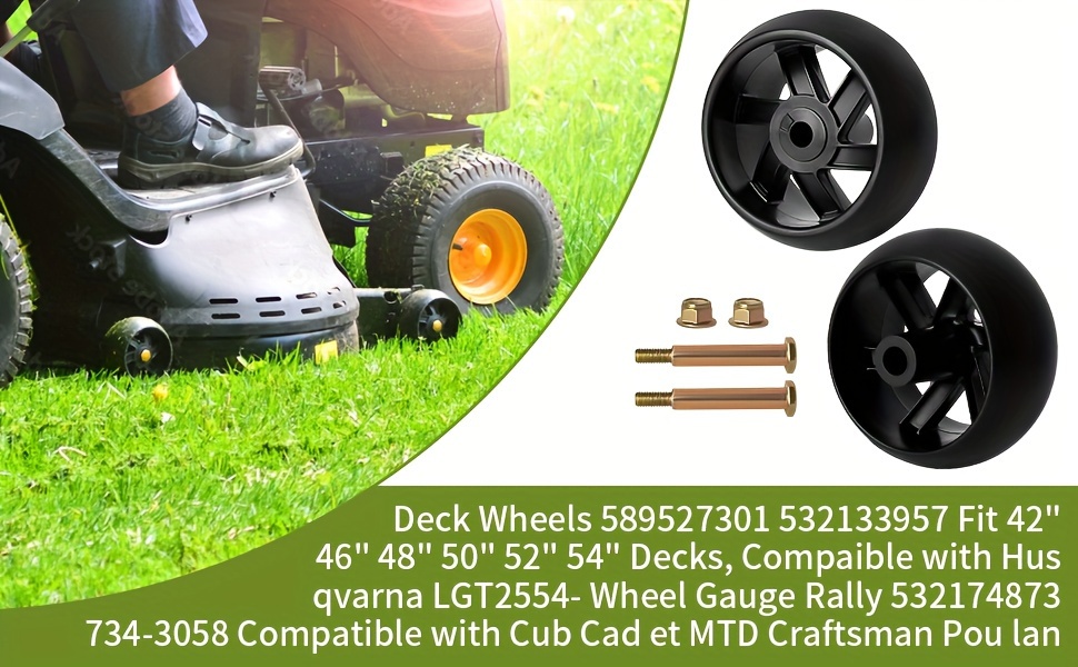 Push Mower Parts Sears Self Propelled Lawn Mower Push Mower Parts