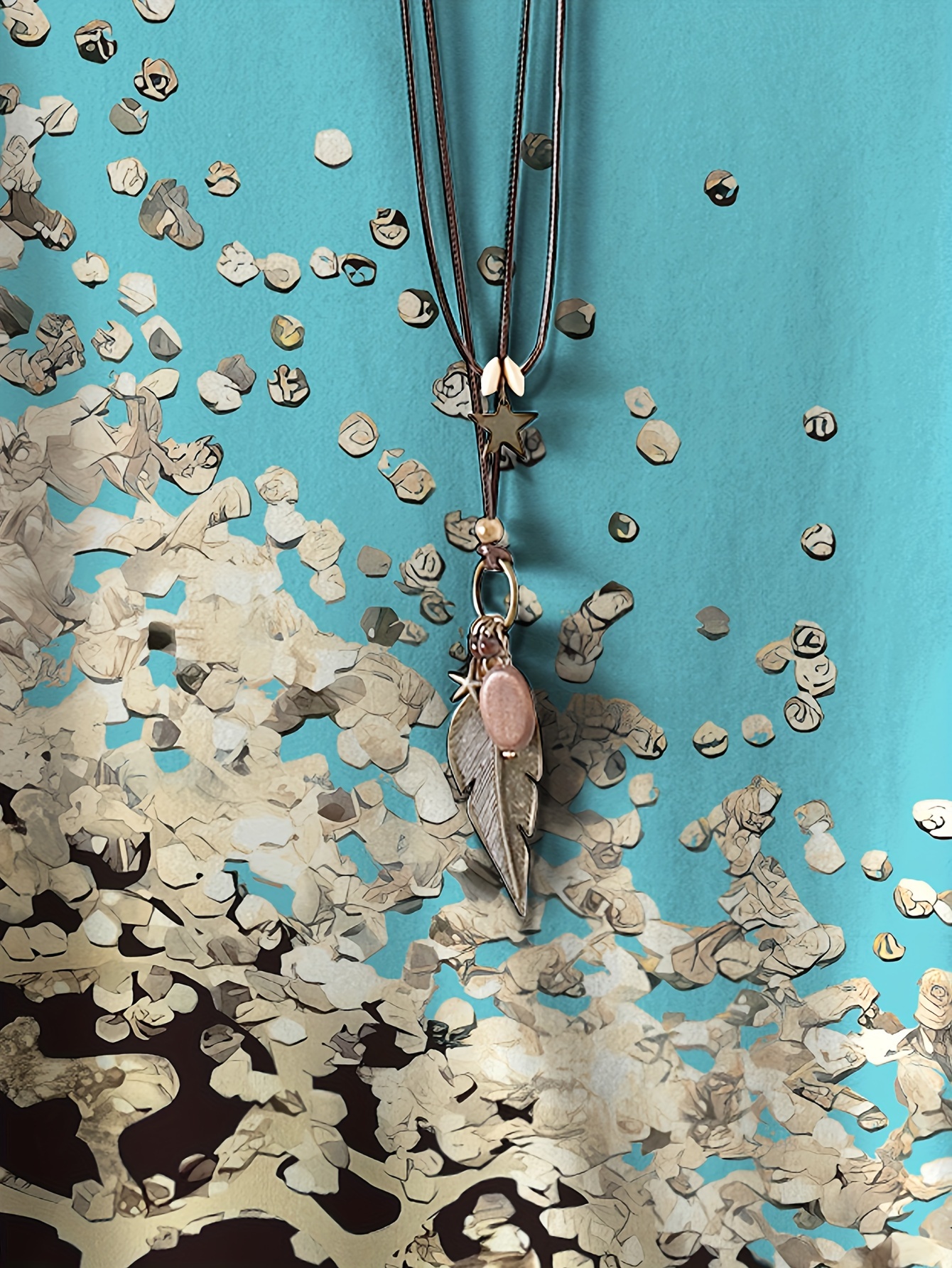 Plus Size - Plus Size Women'S Leopard Print T-Shirt - Casual & Comfortable Round Neck Short Sleeve Top, Vibrant Orange with Black & White Leopard Pattern, Lightweight Summer Tee, No Accessories Included, Leopard Print Tee, Comfortable Fashion