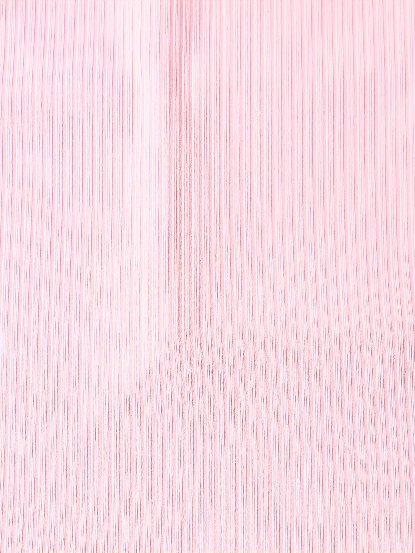5f33a270-845a-41cc-beb3-60993a5a8dfd.jpg