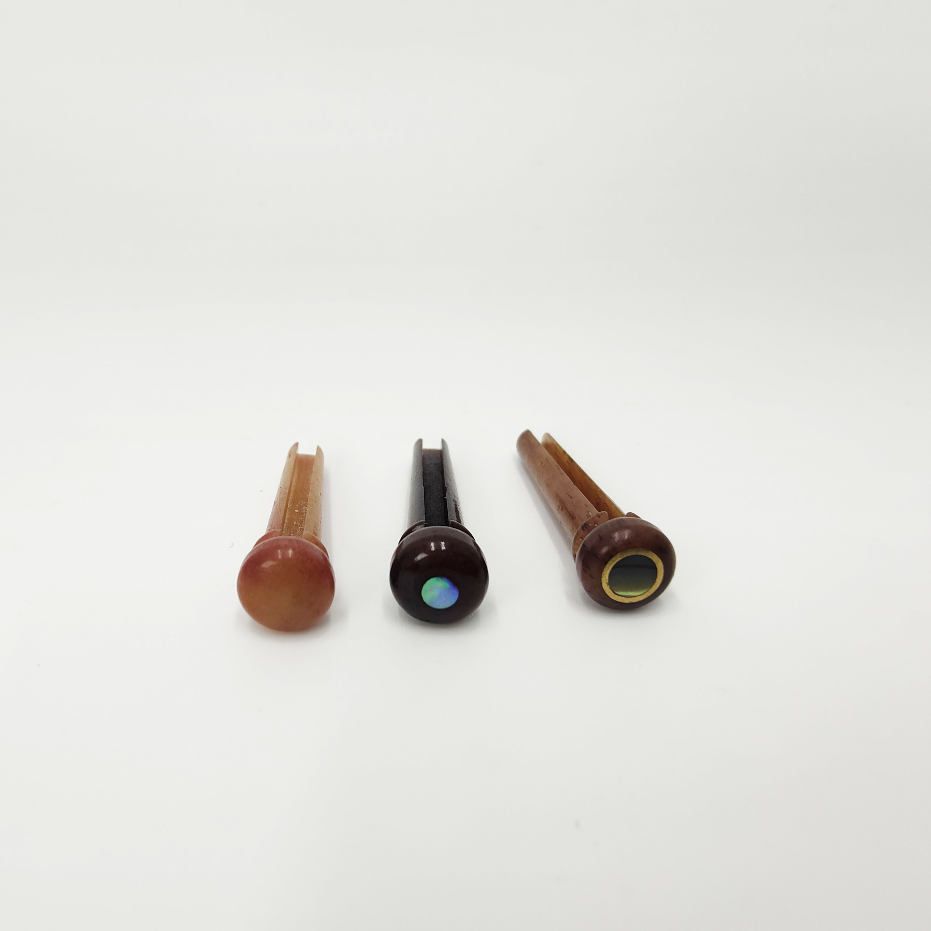 city tobacco & vape CITY TOBACCO & VAPE OUTLET - Updated June 2026 - 779 Washington Blvd,  Baltimore, Maryland - Vape Shops - Phone Number