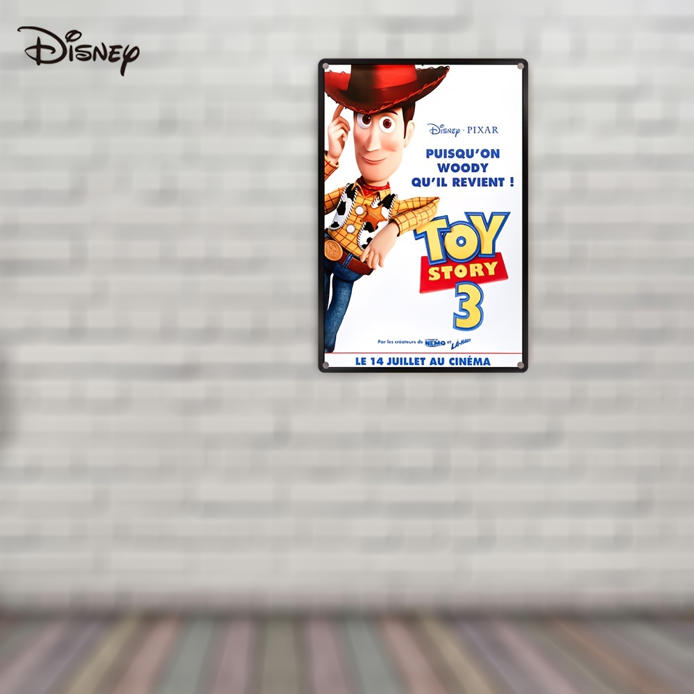 disney film posterleri