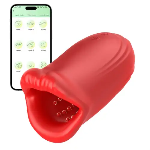 frog tongue toy sold on Temu Japan frog tongue toy sold on Temu Japan