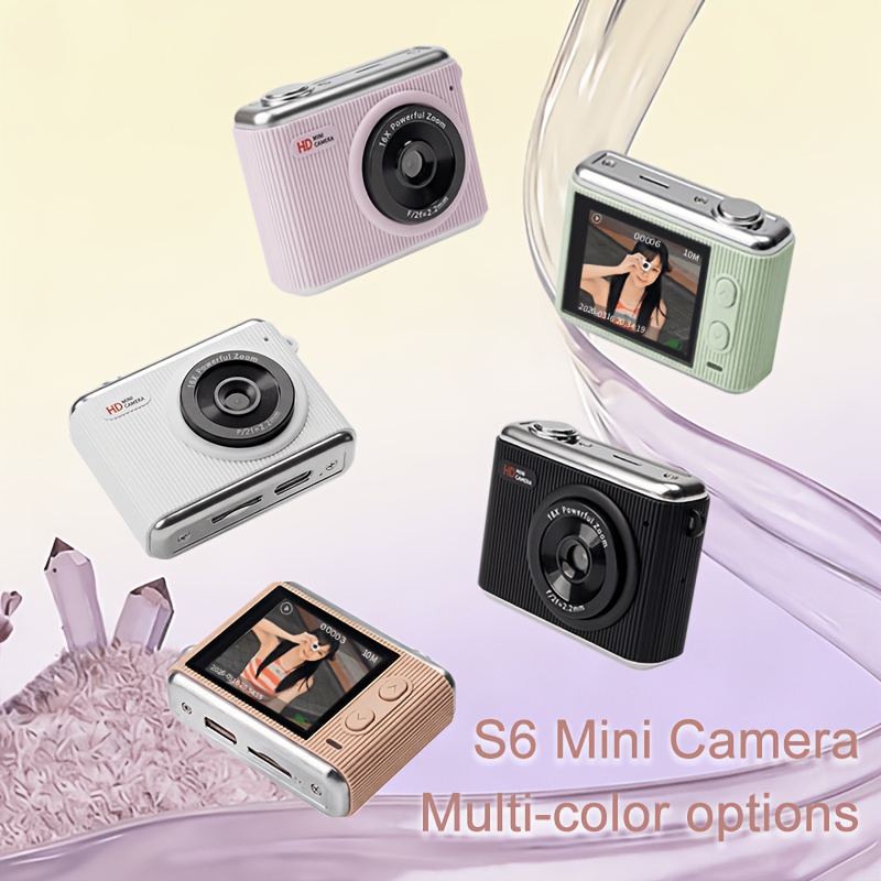 cameras - United Kingdom