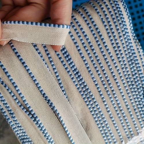 3yards 15mm color book binding headbands endbands flat book binding ribbon bookmaking headbands for beginners bookbinding book decor repairing