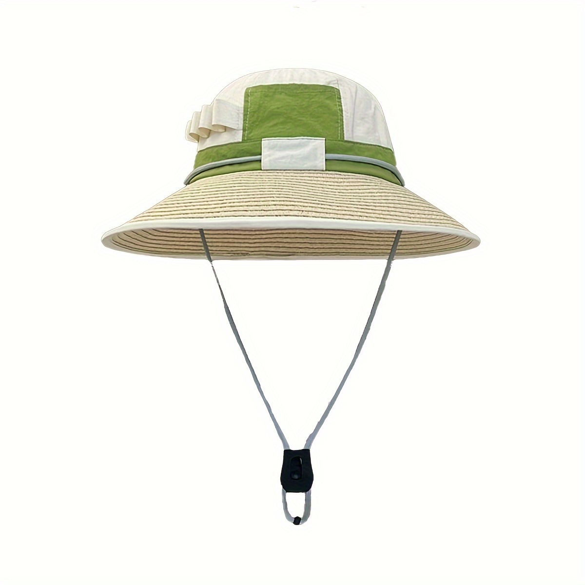 Sombrero para el Sol (Accesorio) – Cultivos Borinquen