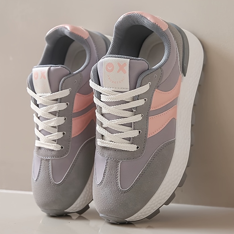 nike semi formal shoes