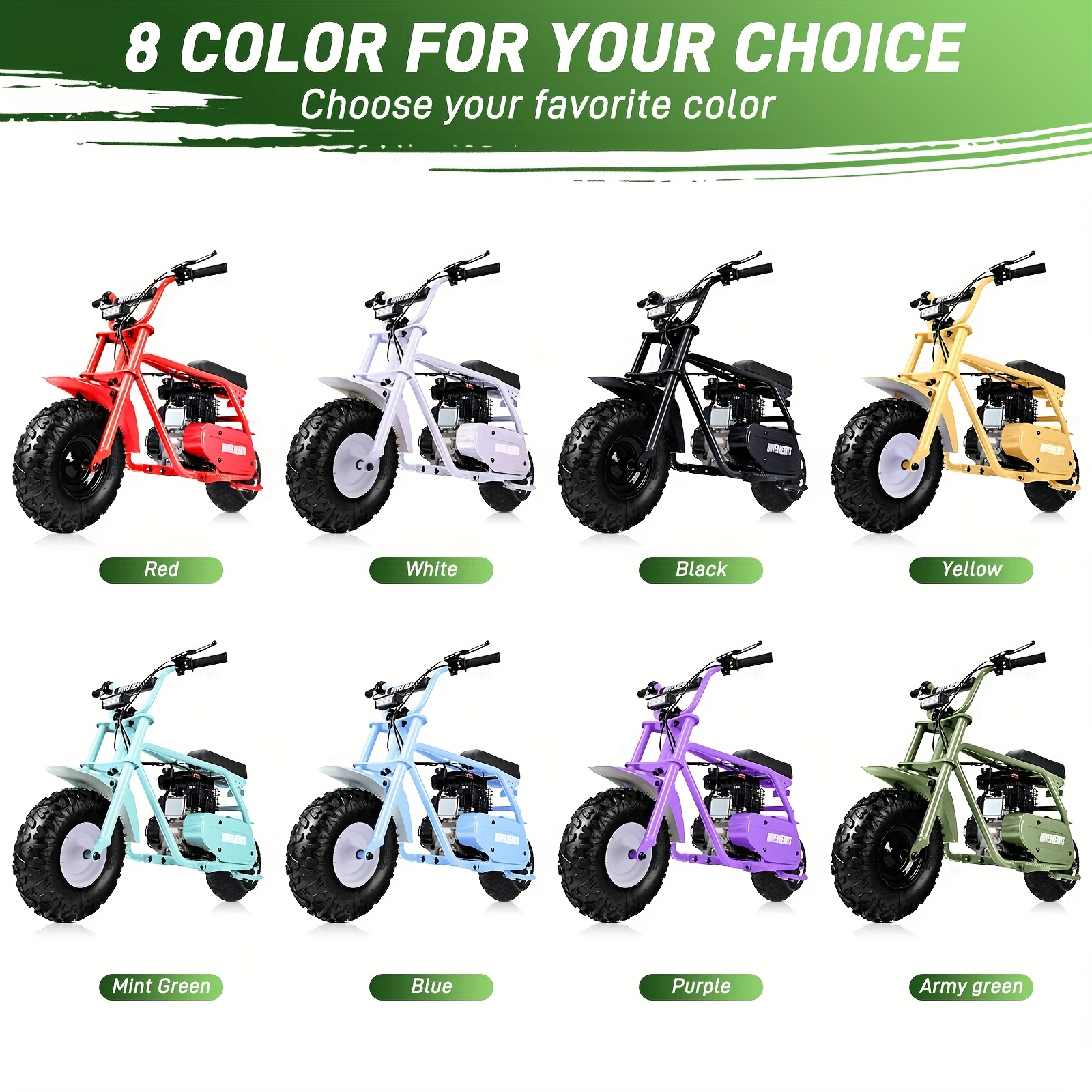 Motorcycle How To Choose A Bike For Beginners Motorcycle Good