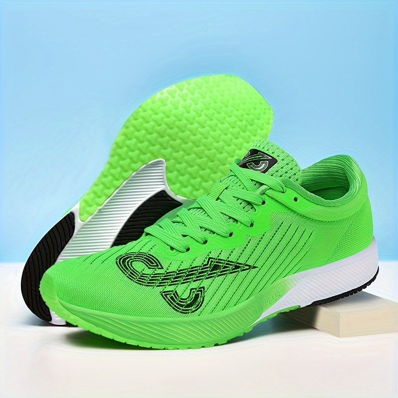 Running shoes on special online