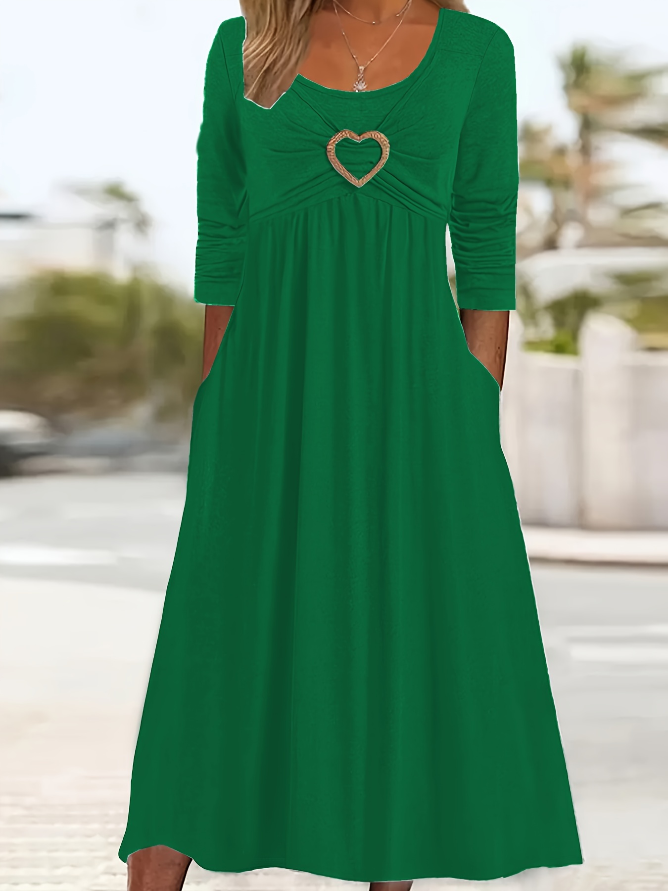sleeves long elegant dresses for wedding guests CD 0192 Size 14 Long A Line Chiffon Long Sleeve Mother Of Dress Wedding Guest Gown