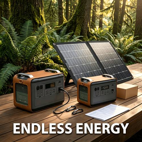 20 30w foldable solar panel charger kit solar panel power station high monocrystalline portable solar usb charger compatible with cell phones fans flashlights laptops camping hiking outdoor emergency power supply