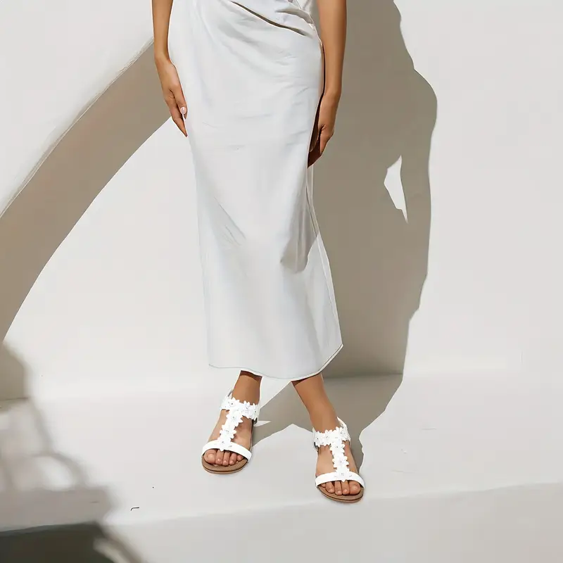 ladies summer dress shoes Women's Dress Shoes