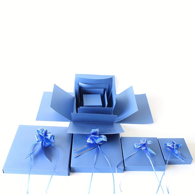diy for birthdays weddings proposals favor packaging with lid details 4