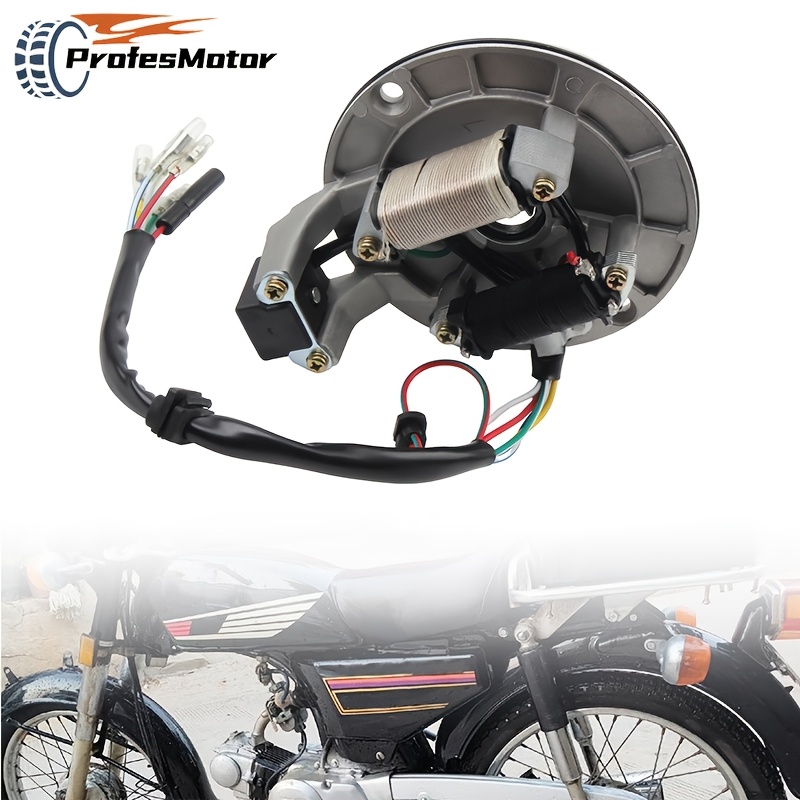 carver sattelstütze Route E.420 500 E-Bike Refurbished second -hand E-Bike – H&B Exclusive YCRF_clothing 