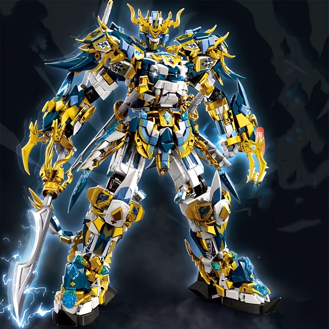 Amazon.co.jp: TAMASHII NATIONS ROBOT魂 機動戦士ガンダム0080