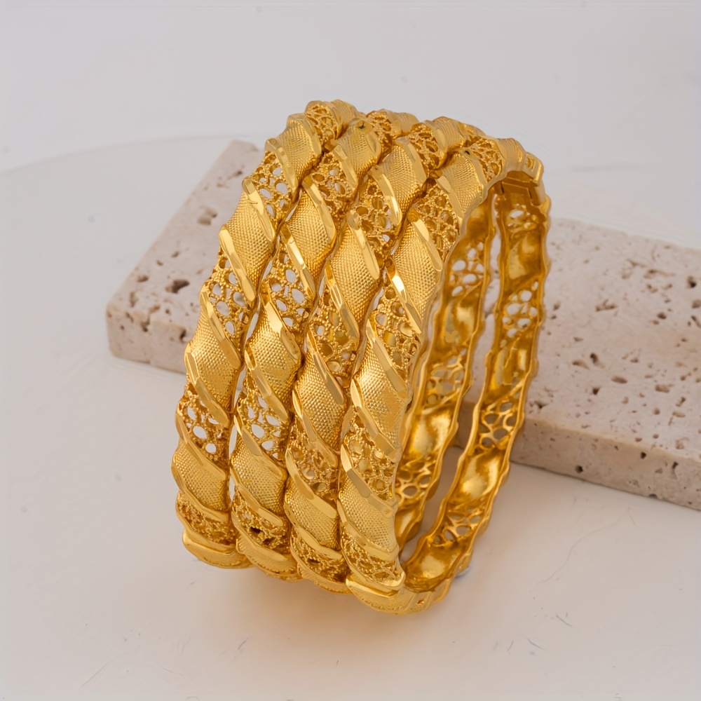 

Bracelet For Women - Copper, , For &