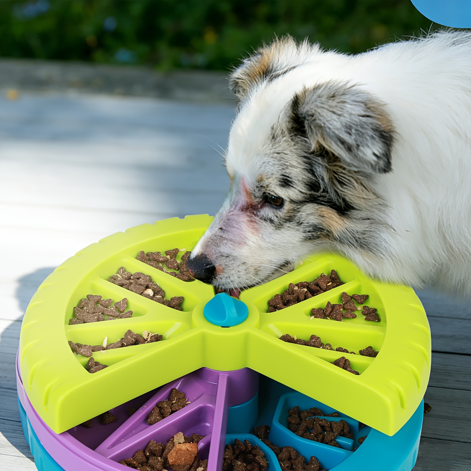 all nstursl fresh dog food Fresh Dog All Natural Treats for Skin & Coat – Fresh Dog (Beast Brands,  Inc.) main image 0