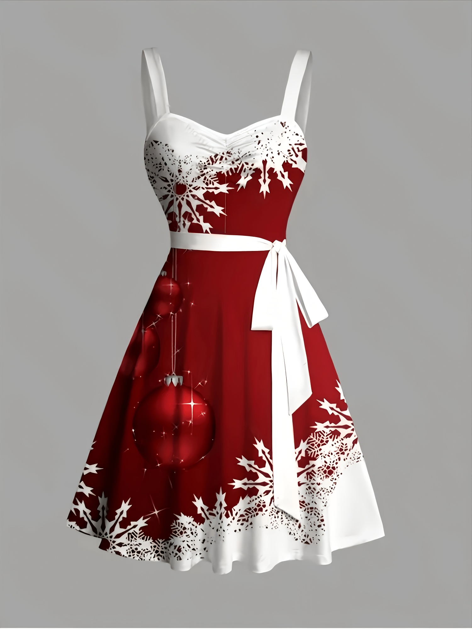 sachin and babi light blue dress Elegant Christmas Party Dresses for Every Event