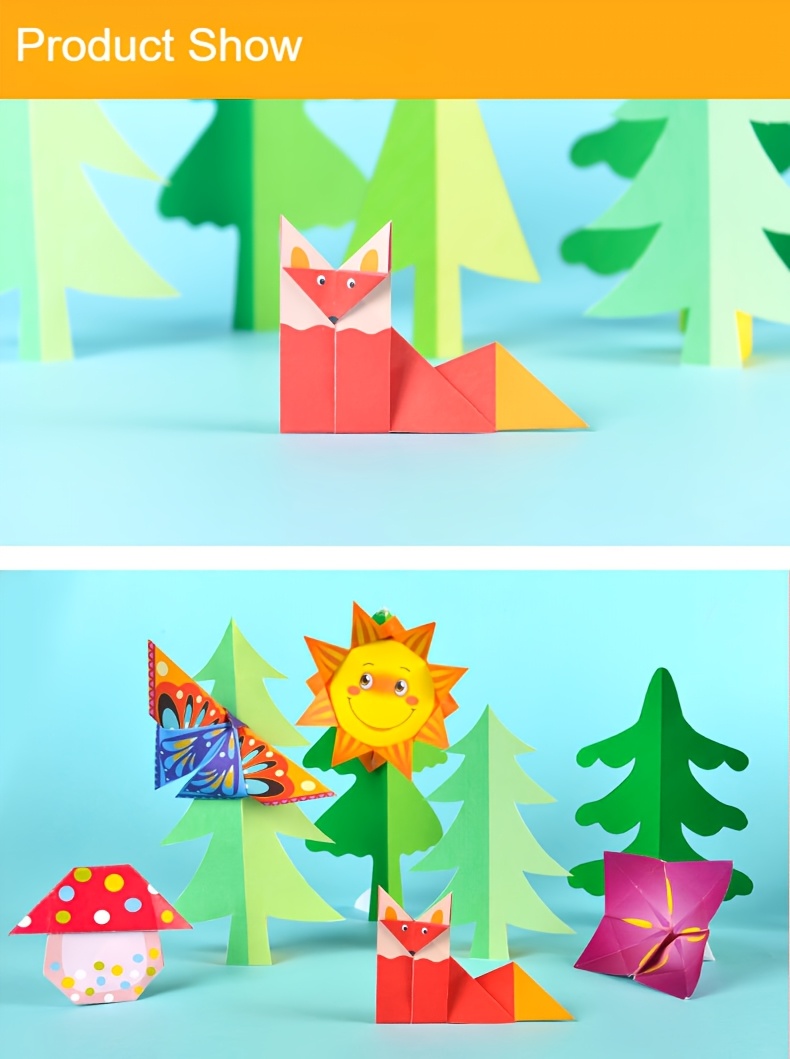 108pcs   kit 54     diy crafts and educational activities ideal for classroom projects and party favors enhances focus and concentration great birthday gift for kids and adults details 11