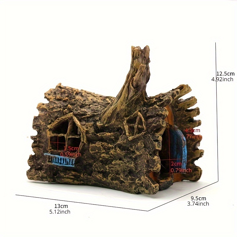 TEMU - Decor , For And Shrimp