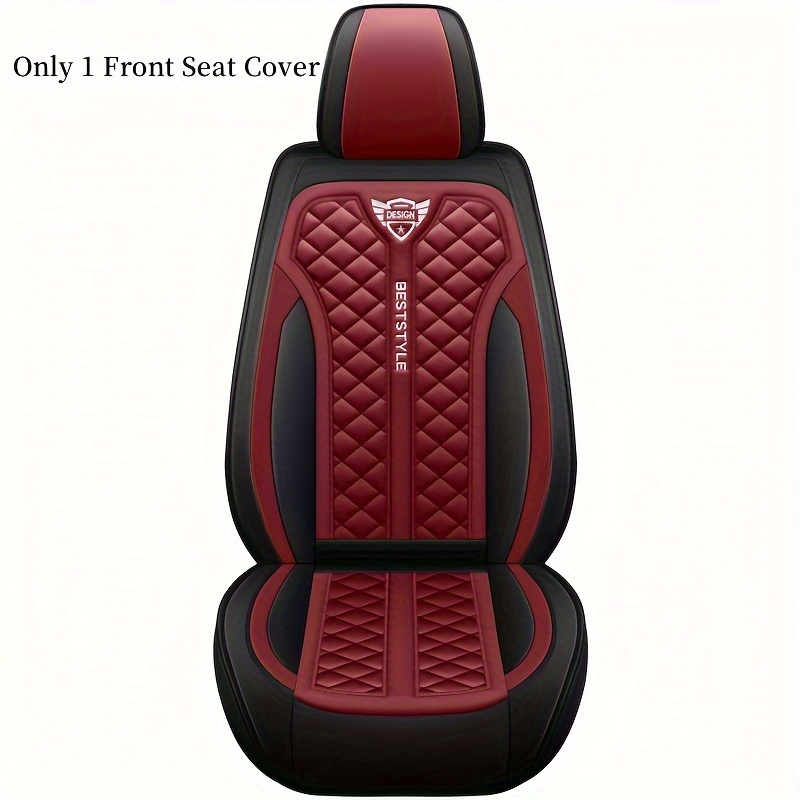 TEMU 3d - Durable, Comfortable & For Sedans, Suvs & Pickups, Fit