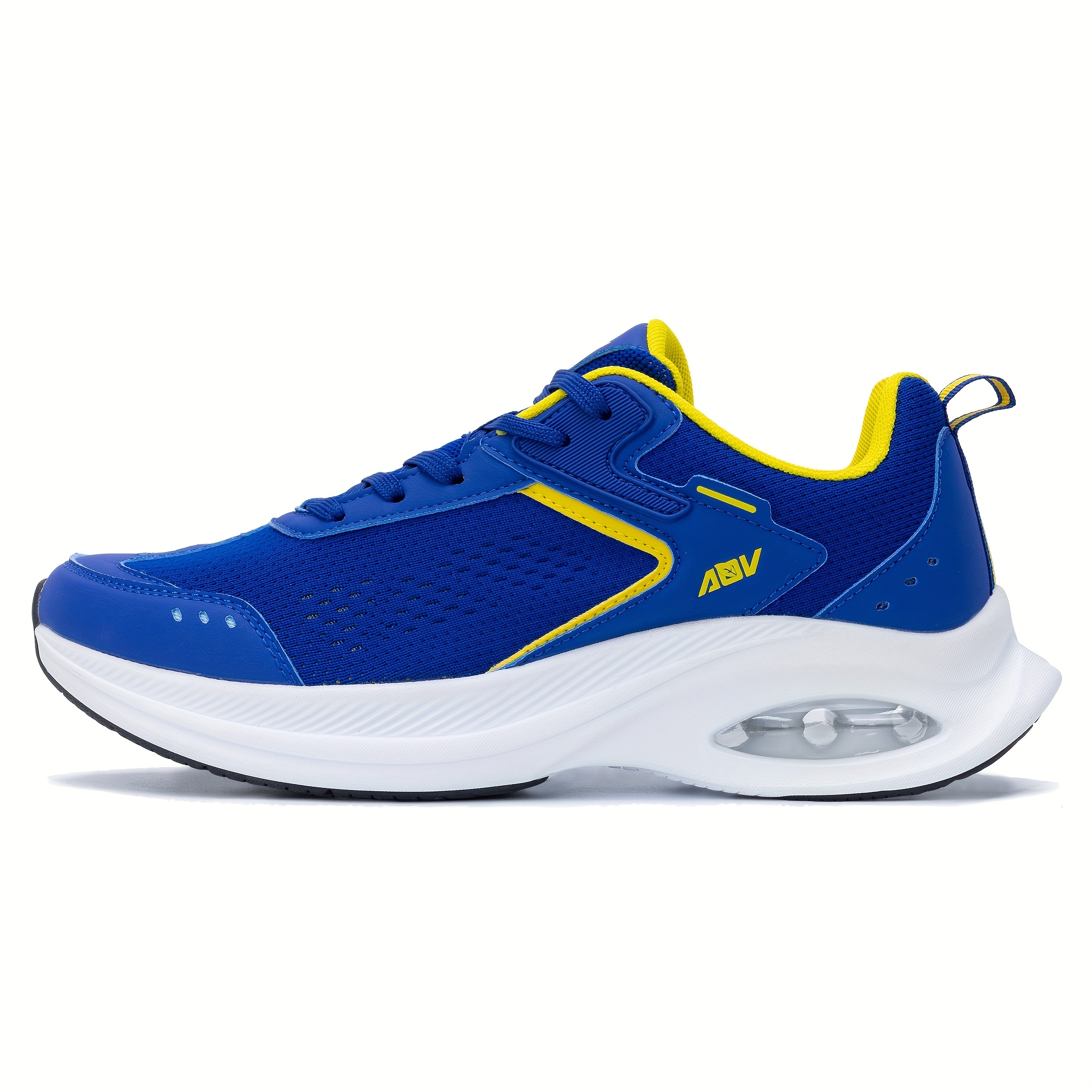 mens casual walking shoes gym running shoes daily commuting shoes