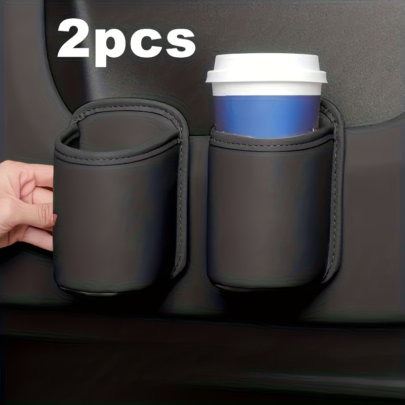 12oz disposable coffee cups Insulated Ripple Color Striped Paper Coffee Cups with Lids