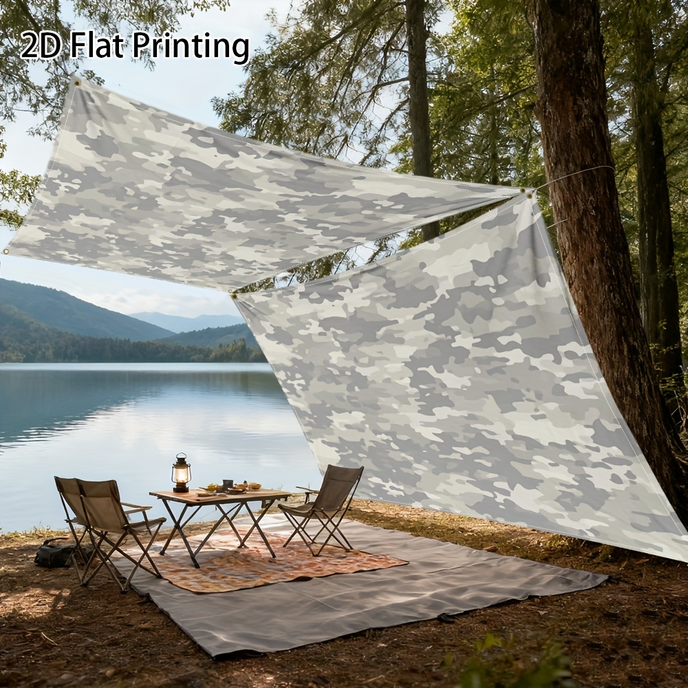 table tent card size Basis Folded Place Cards - DIY Tents Color:American Flag 6 x 6 m oval glass dome tent Our table tent printing