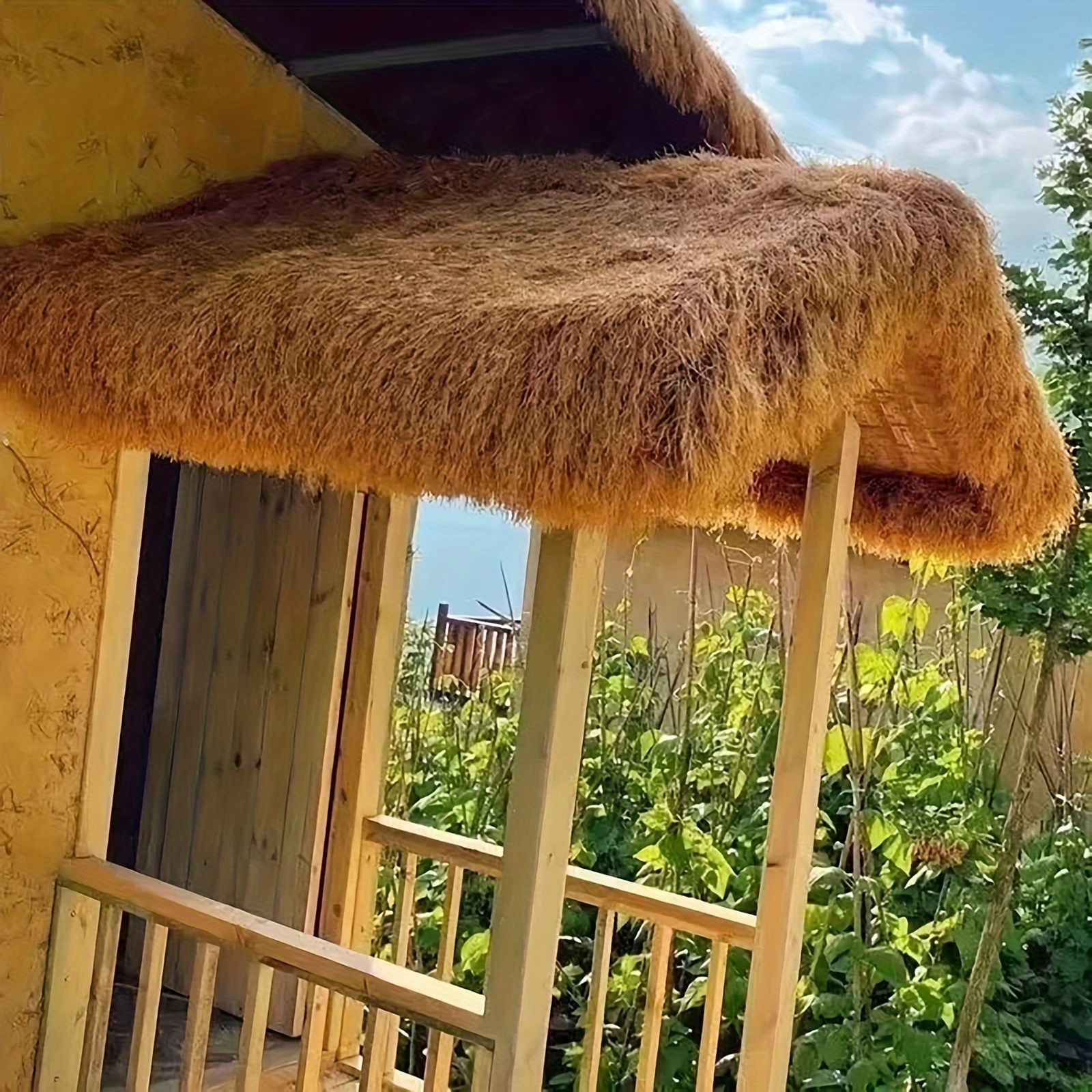 pflanztopf mit rankgitter Pflanzkasten mit Spalier & Rankgitter aus Cortenstahl  Sichtschutz  Der  Stahlgarten