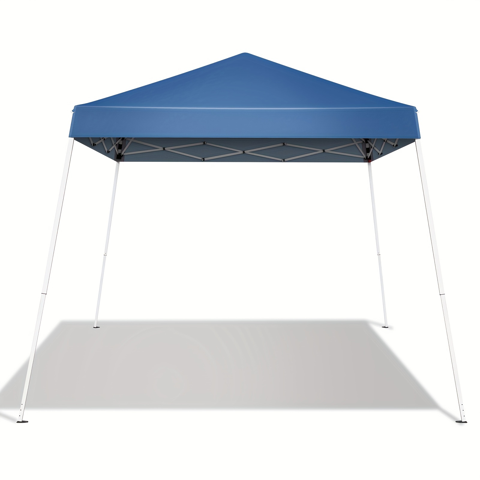 

2.4 X 2.4m Portable Home Use Waterproof Folding Tent