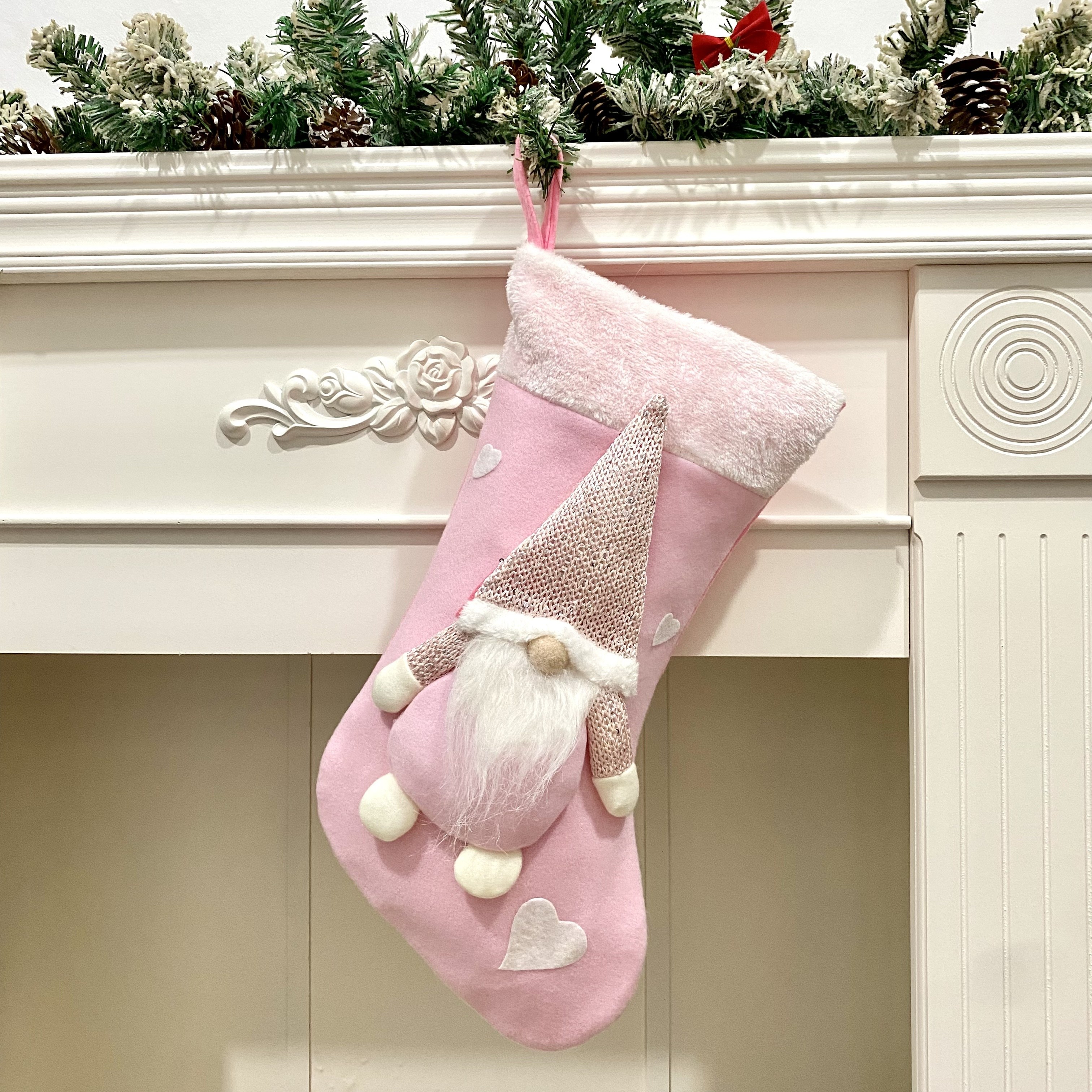 Christmas Stockings, Candy Bags, Christmas Gifts, Christmas Ornaments, Holiday Decorations, Scene Decorations, Themed Party Decorations