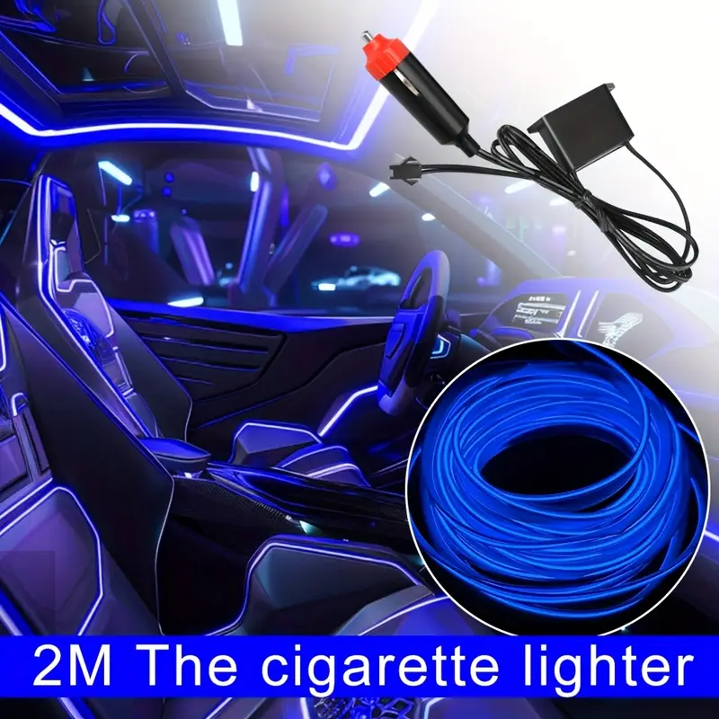 cigarette profile picture File:Woman smoking a cigarette.jpg cigarette profile picture File:Woman smoking a cigarette.jpg