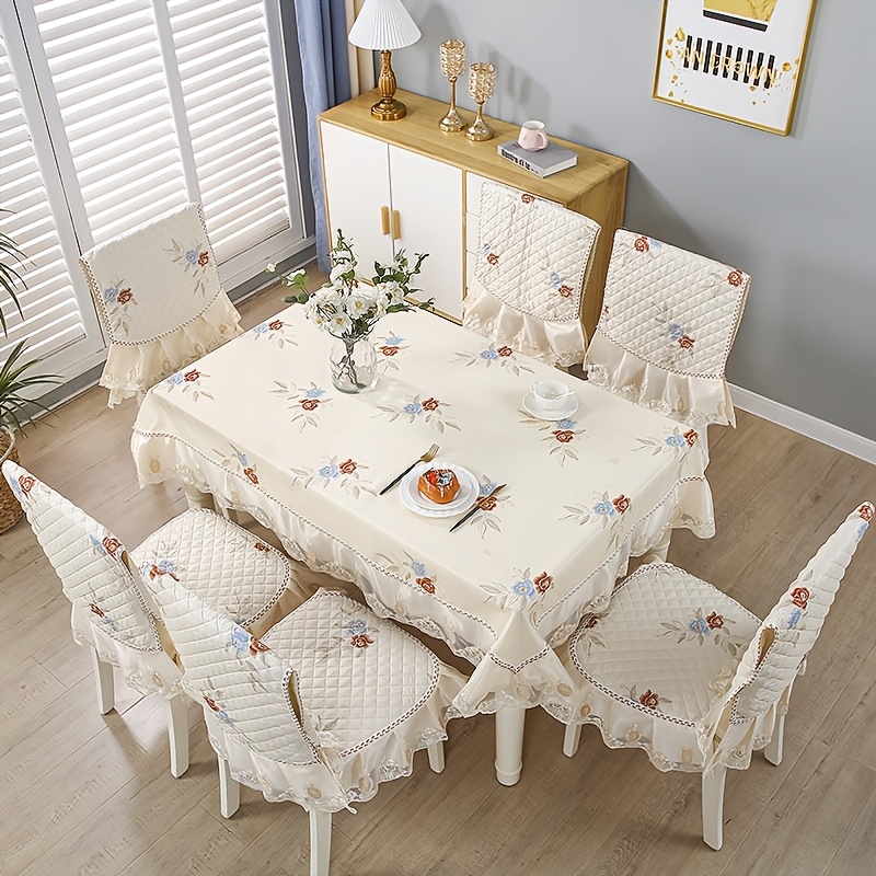 Chair Protector Easyfit Chair Covers Reviews Cortina Chair Easy