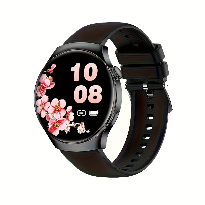 smartwatch - South Africa