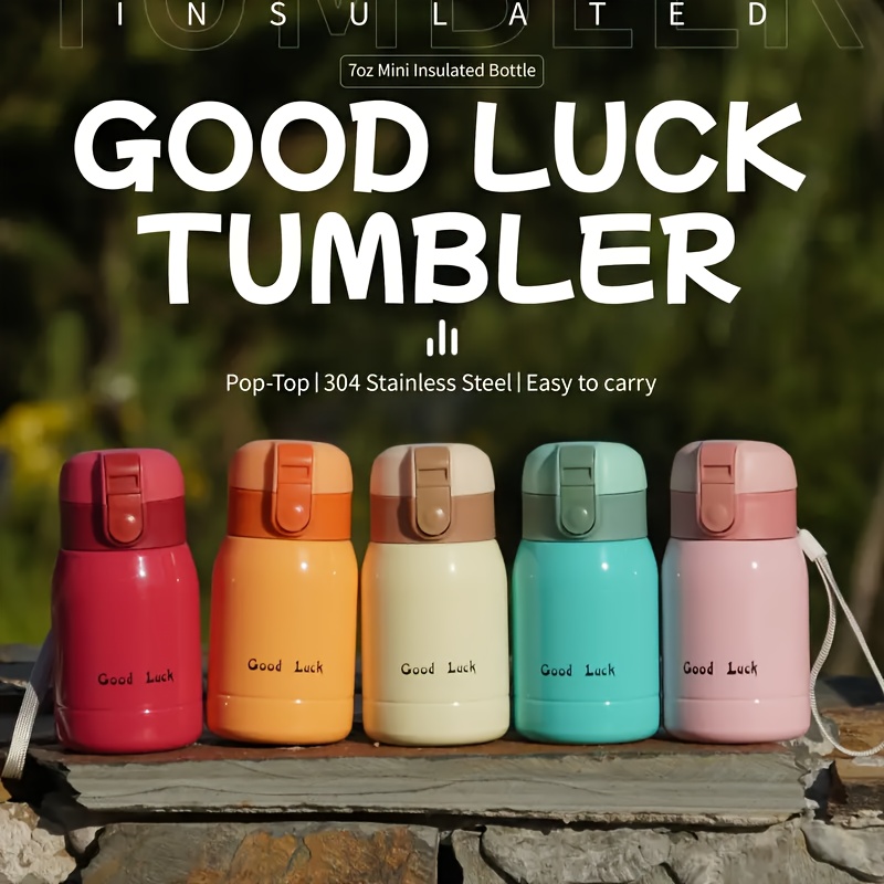 20 oz tumblers bulk Leather Tumbler Wrap 20 oz, Corporate Bulk Gifts, 20oz Personalized Mu   Etched Timber