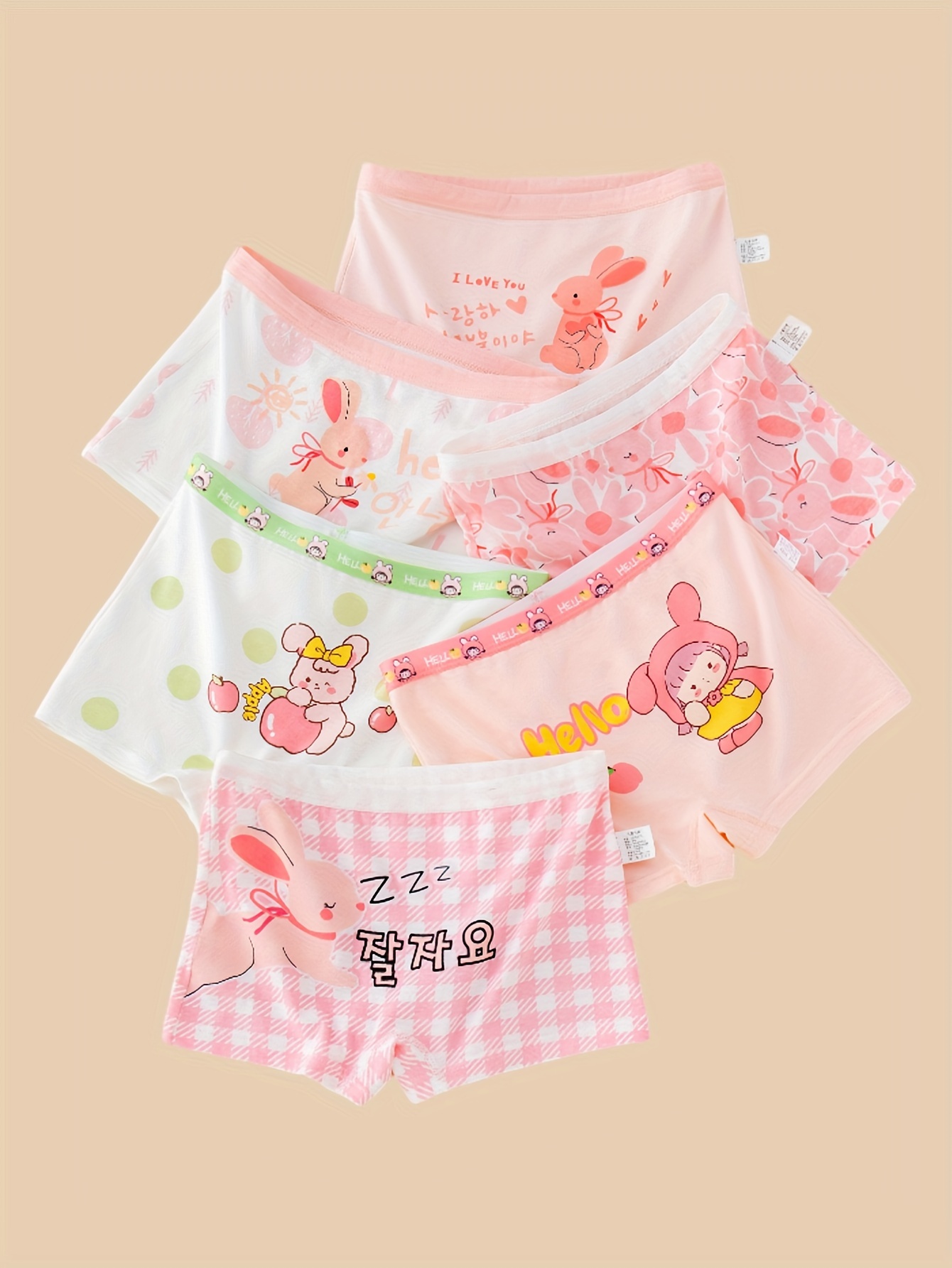 Princess Peach In Her Underwear - Temu