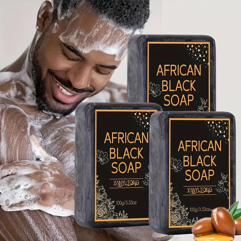 african face planters sold on Temu United States