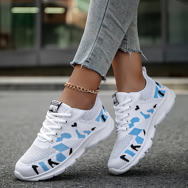 women's dress shoes with nike air technology