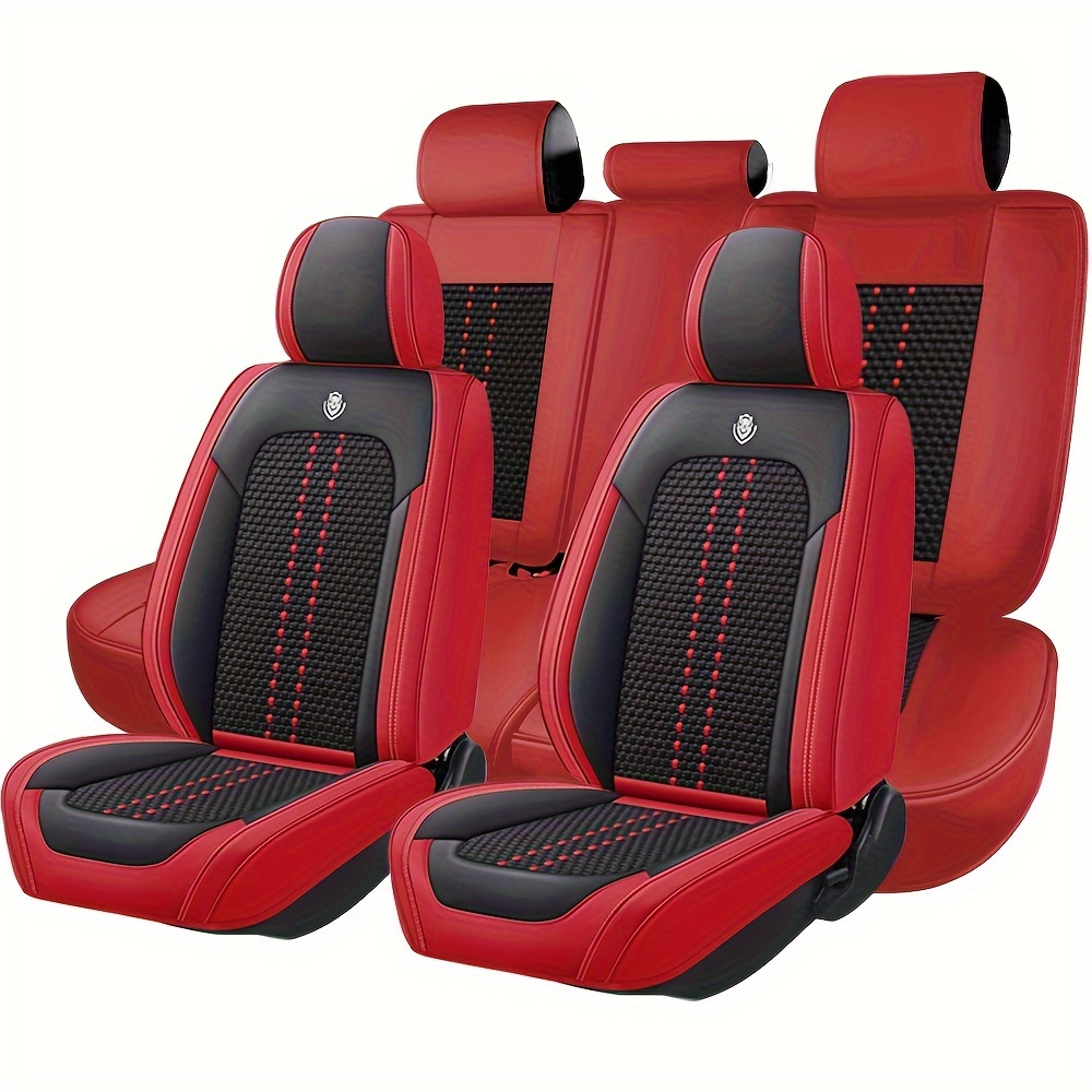 

Car Set, Car , Car , Car , Pu Universal