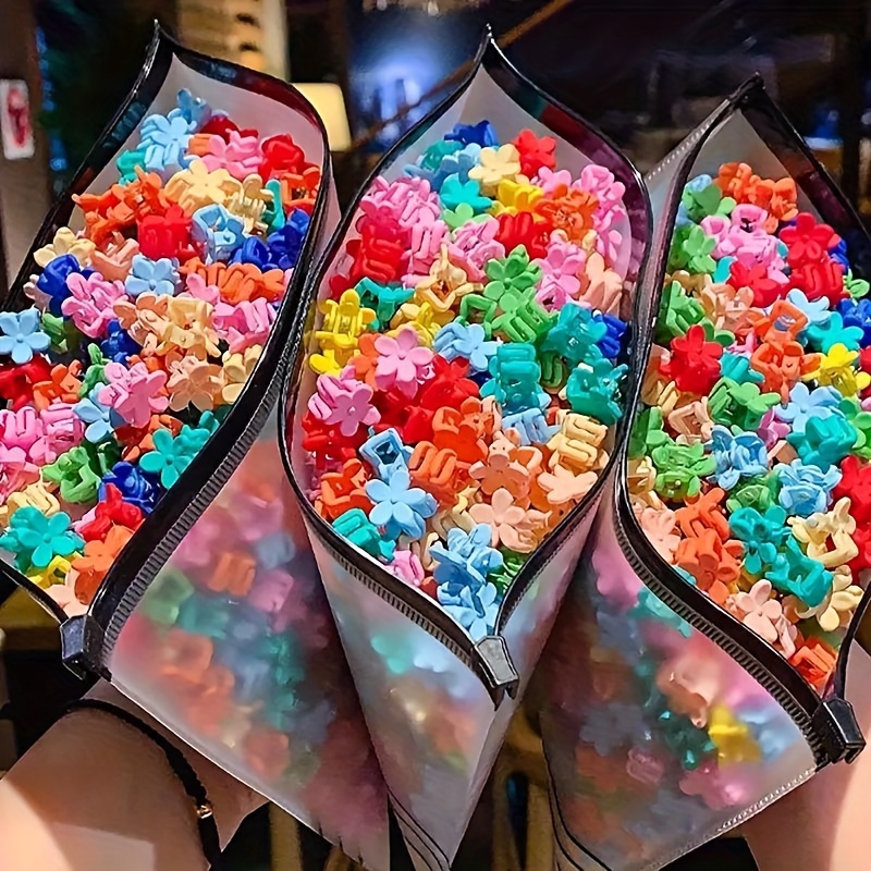 

30/50pcs - & , Alloy & Plastic, For