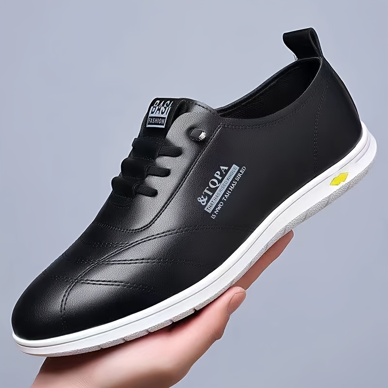 summer casual dress shoes men Men's Summer Dress Shoes & Loafers