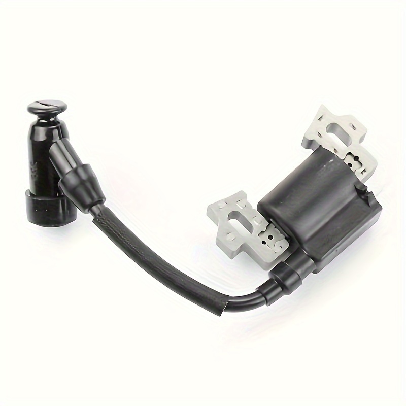 

14 584 04s Ignition Coil For Xt149 Xt173 Xt650 Xt675 Xt800 Lawn Mowers