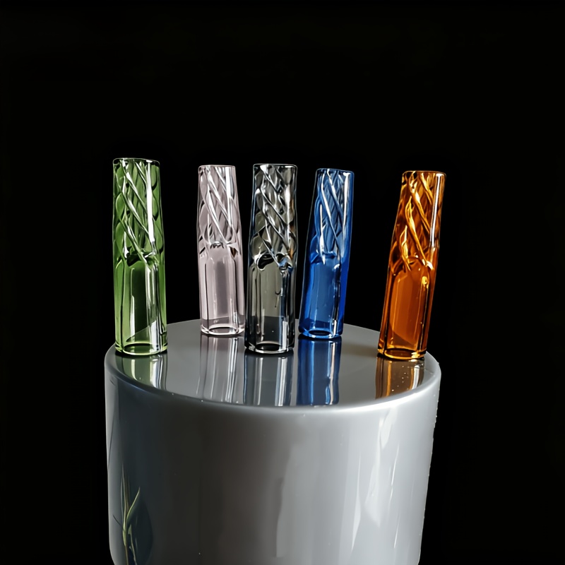 reusable cigarette case a cigarette case two