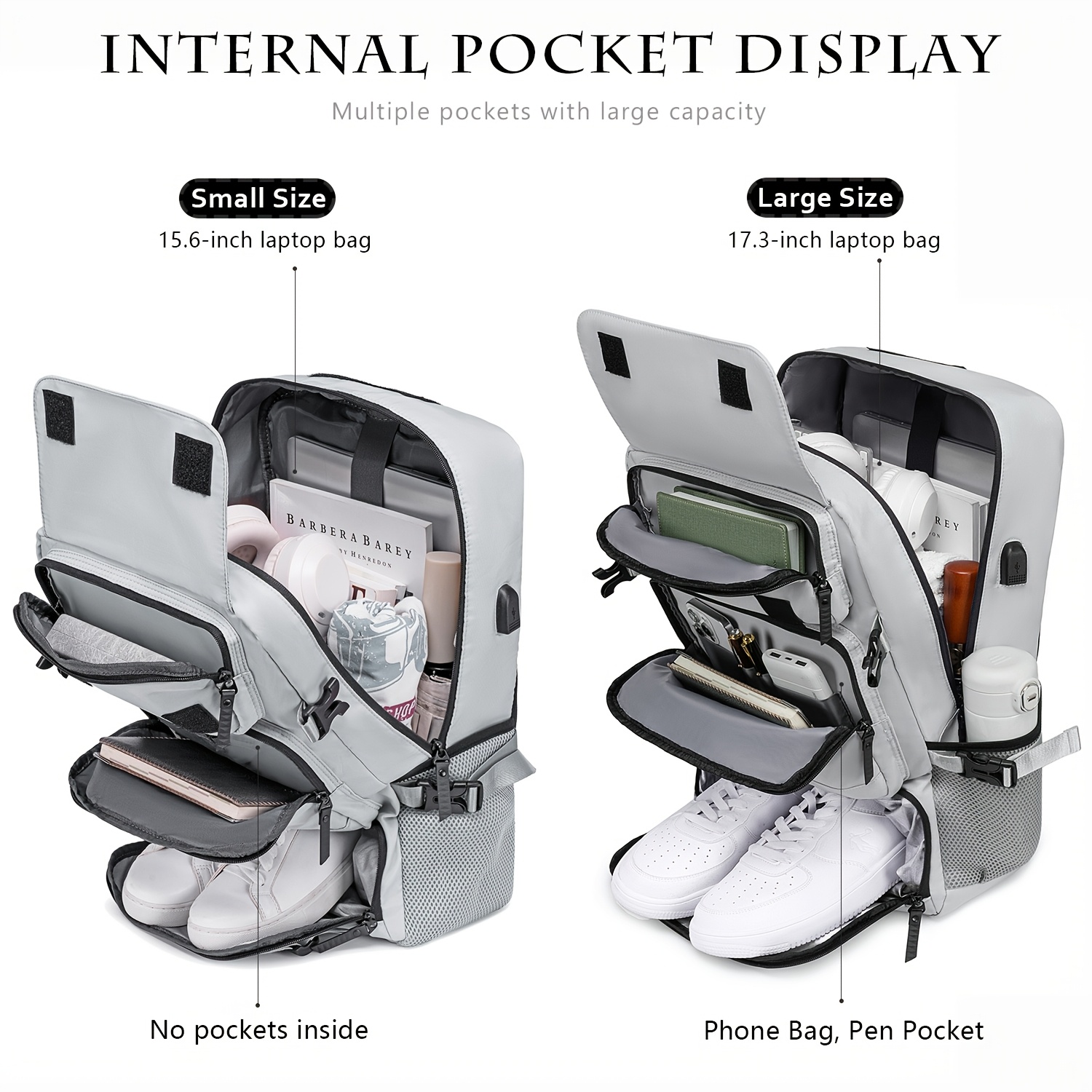 adidas 3d backpack 2019 adidas Stadium 3 Backpack main image 1